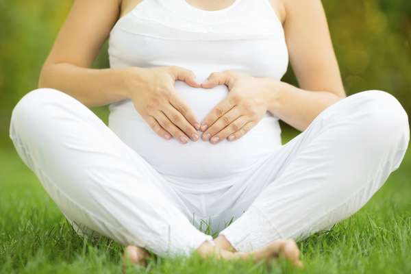 Beneficios-de-la-meditacion-en-el-embarazo