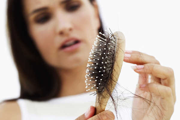 Tratamientos para hacer crecer el cabello