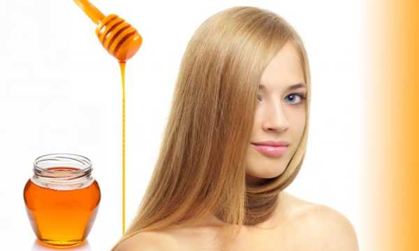 Aceite de oliva y miel para aclarar el cabello y mas