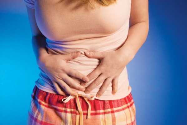 Cáncer de estómago síntomas, tratamiento y prevencion
