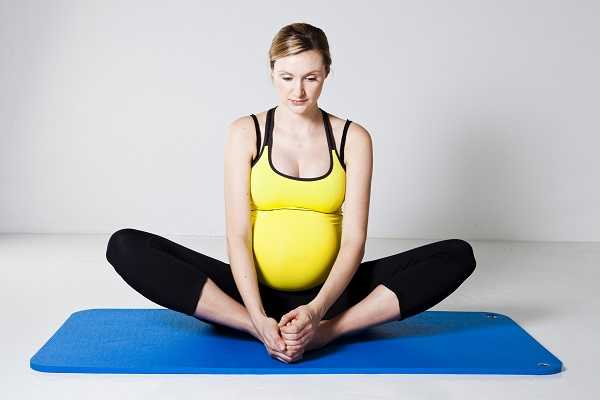 Ejercicios-para-embarazadas-basicos-y-practicos