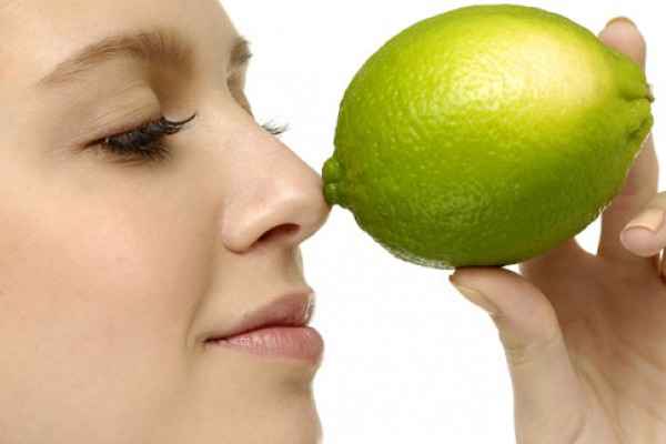 Limón para la piel beneficios y precauciones