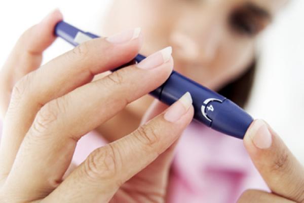 Causas de la diabetes tipo 2 y como prevenir la enfermedad