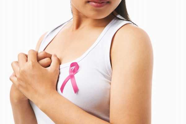 Factores de riesgos para el cáncer de mama que debemos conocer