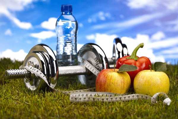 Alimentos para despues del ejercicio y cual es su importancia