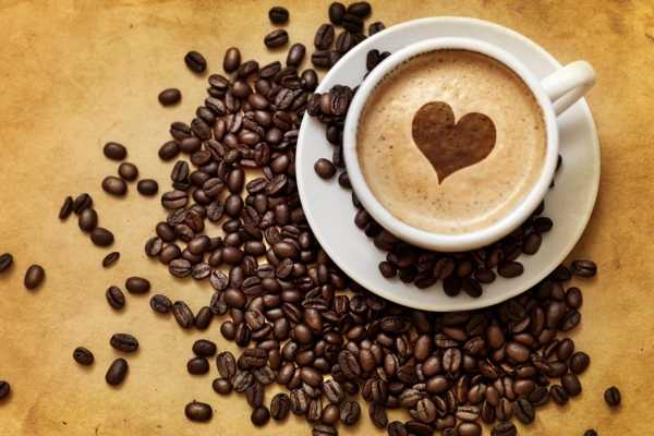 Café descafeinado es malo para nuestra salud ¿o no?