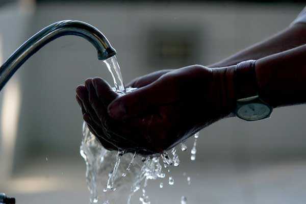 Purificar el agua de forma casera y cuáles son sus beneficios