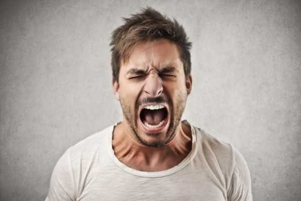 Ejercicios para controlar la ira y otros consejos