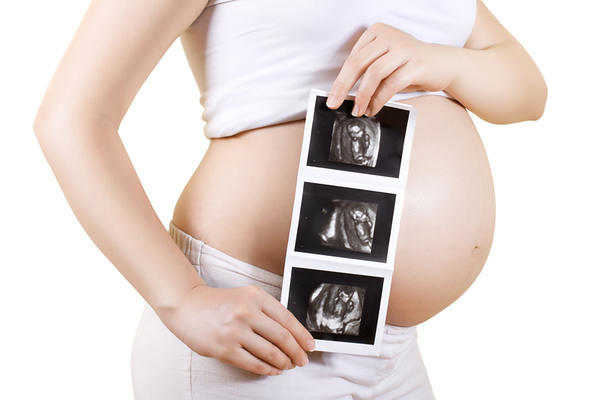 Embarazo ectopico causas y consecuencia