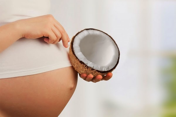 Antojos en el embarazo ¿son un mito o una realidad?