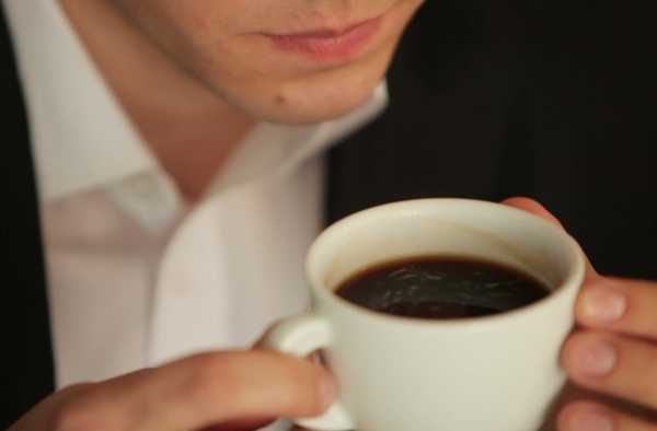 El café es bueno o malo que dicen los expertos