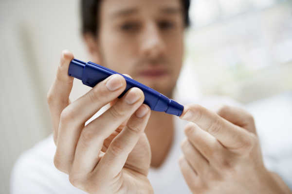 Que hacer para no tener diabetes según los profesionales