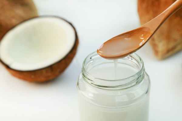 Como usar aceite de coco para reducir la celulitis