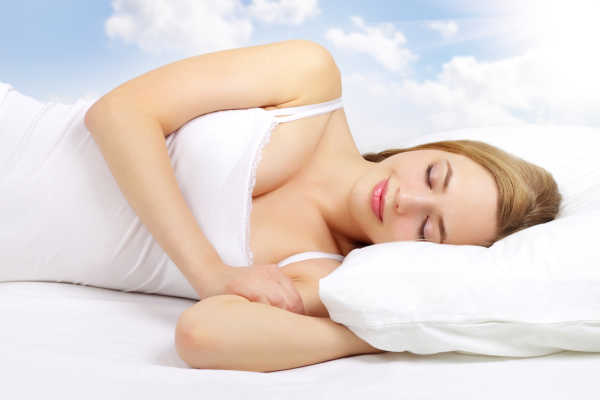 صورة ذات صلة