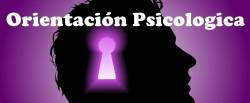 Orientacion psicologica