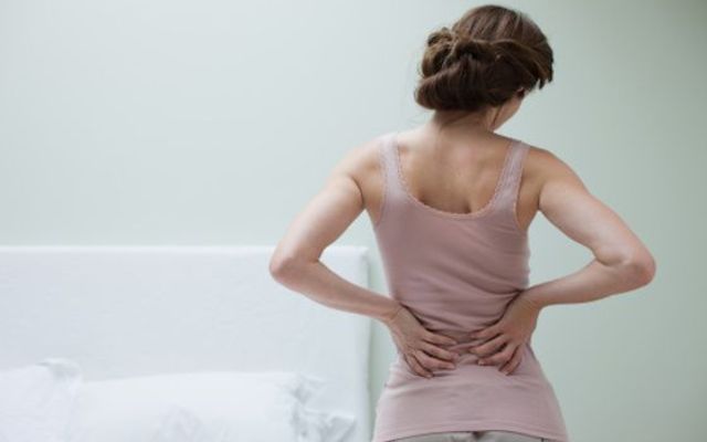 10-consejos-para-el-dolor-de-espalda