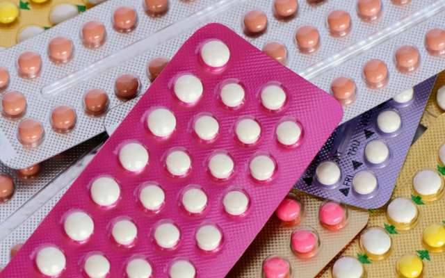 beneficios-y-desventajas-de-tomar-anticonceptivas