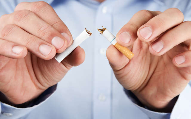 consejos-y-motivos-para-dejar-de-fumar