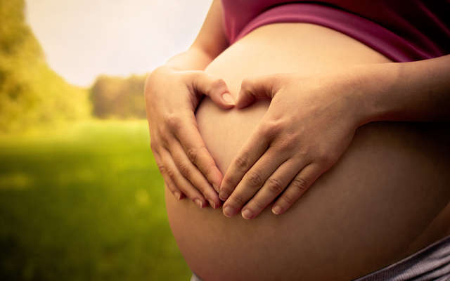 enfermedades-mas-comunes-durante-el-embarazo