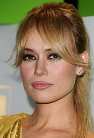 2008tpmagazineawardscer