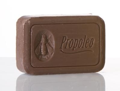 20090223174318-jabon-propoleos-_p4z8183-web