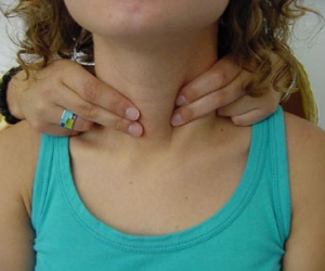  Síntomas de problemas de tiroides 2.jpg
