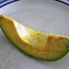 10 alimentos que ayudan a prevenir el envejecimiento1.jpg