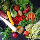 10 alimentos que ayudan a prevenir el envejecimiento3.jpg