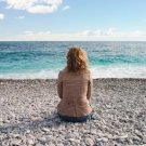 10 causas de la depresión que no conocías 1.jpg