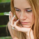 10 causas de la depresión que no conocías 2.jpg