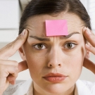 10 razones para practicar yoga_agiliza mente.jpg