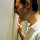 10 razones para practicar yoga_combate estrés.jpg