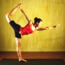 10 razones para practicar yoga_huesos.jpg