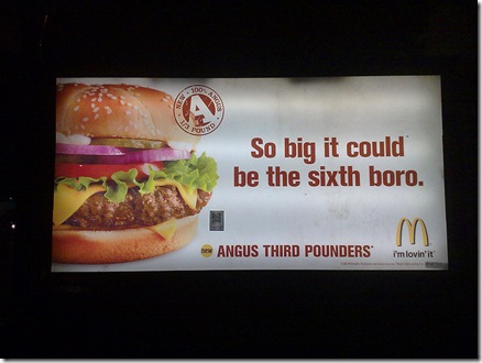 1449930955_13fa3efa7f_z