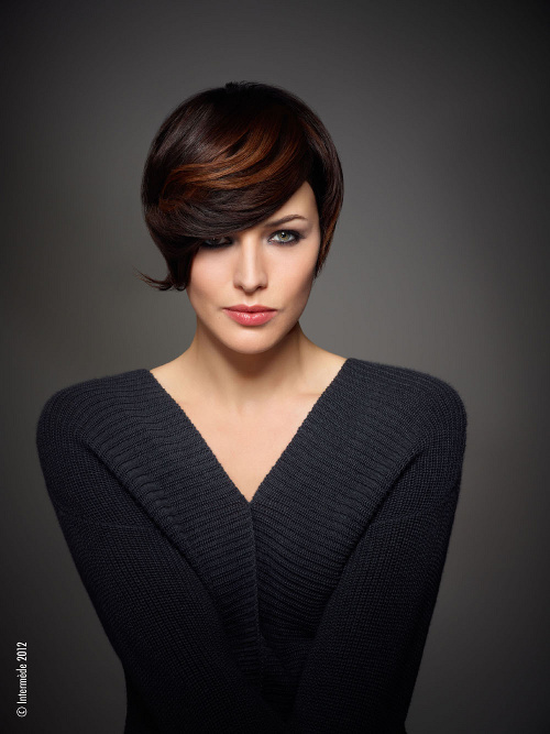 2_2012_Intermede_09_700