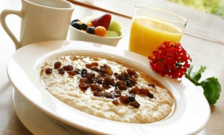 3 razones por las que el desayuno ayuda a bajar de peso 2.jpg