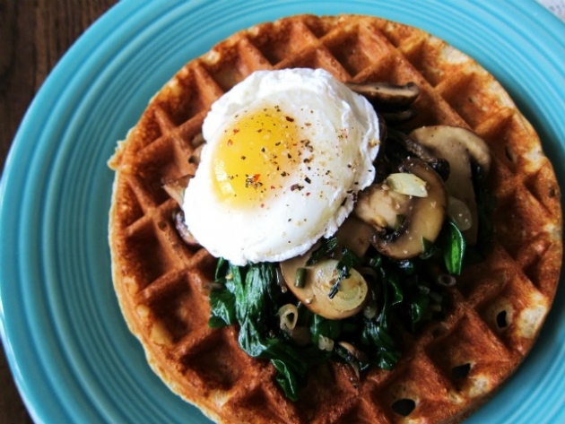 3 razones por las que el desayuno ayuda a bajar de peso 3.jpg 3 razones por las que el desayuno ayuda a bajar de peso 3.jpg