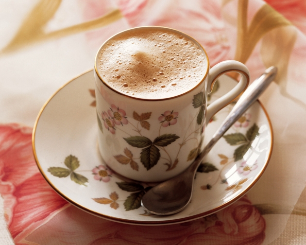 3 sencillos cambios en tu rutina que mejoran la salud_cafe cafeina.jpg