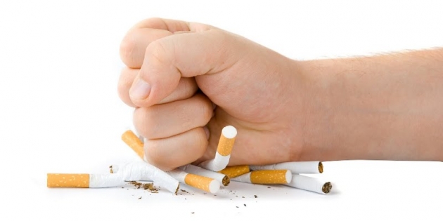 31-de-mayo-Día-Mundial-sin-tabaco-5.jpg