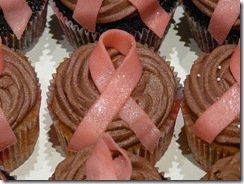 3640568325_fcf8996ed1