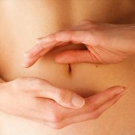 4 Pasos para tener un Abdomen sin Grasa 4.jpg