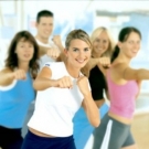 4 Pasos para tener un Abdomen sin Grasa 5.jpg