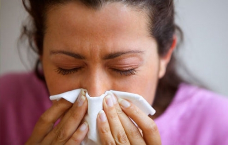 4 trucos para combatir una posible gripe_1.jpg