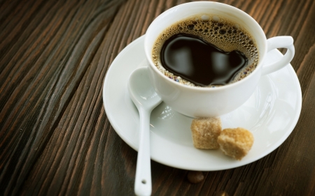 5 beneficios del café que no conocías.jpg