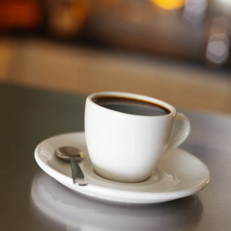 5 beneficios del café que no conocías1.jpg