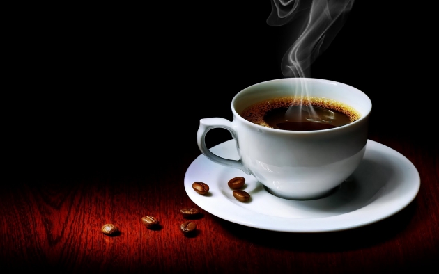 5 beneficios del café que no conocías2.jpg