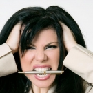 5 causas del envejecimiento prematuro estres.jpg