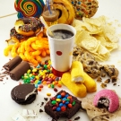 5 causas del envejecimiento prematuro mala alimentacion.jpg