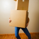 5 consejos para evitar el dolor de espalda 1.jpg