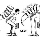 5 consejos para evitar el dolor de espalda 2.jpg